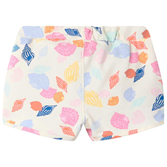 Name It Βρεφικό σορτς Name It Βρεφικό σορτς